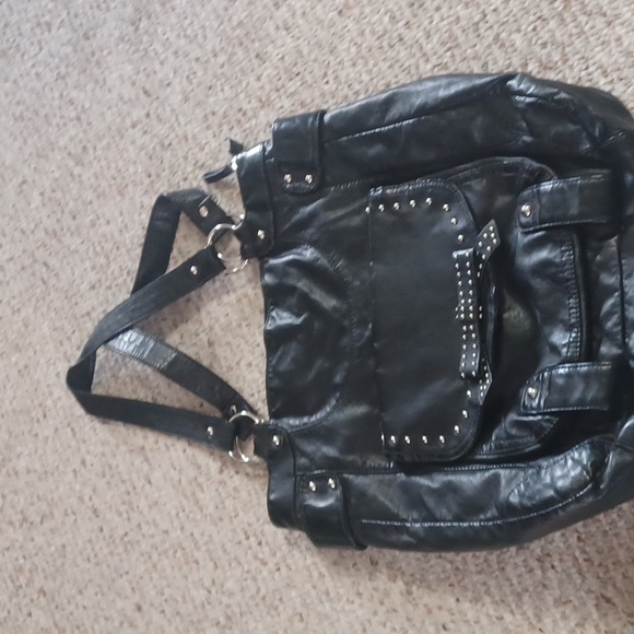 Candies purse,large size - Picture 4 of 11